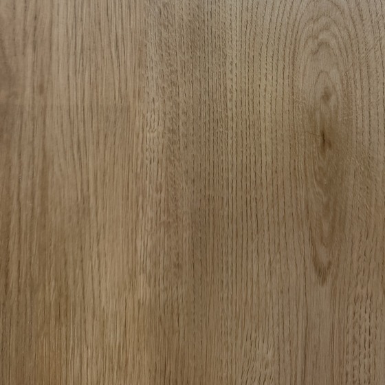 Cinnamon Oak