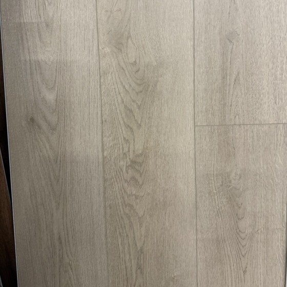 Natural Oak