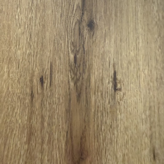 Roasted Walnut